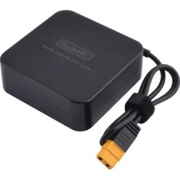 Newland ADP100 Multi Plug Power Adapter 5V/1.5A USB Type A