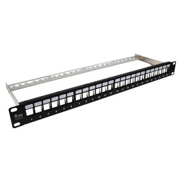 Patch panel Alan PK020 1U