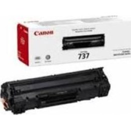 CANON CG2-7337-000 TFT LCD Assembly