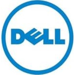 DELL WD22TB4 Estación de acoplamiento Thunderbolt 4