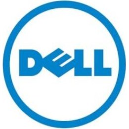 Docking station DELL WD19S da 180 W