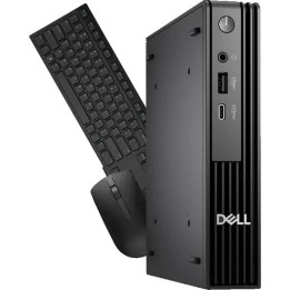 DELL D7HM7 Kit de replicador de puertos avanzado USB-C con 2x HDMI, 2x DisplayPort, 4x USB-A, Ethernet Gigabit y Power Delivery