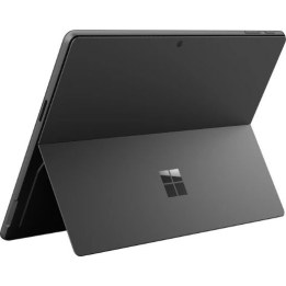 Microsoft Surface Pro 13 polegadas, 16 GB, 1 TB, Snapdragon, Preto