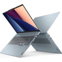 Lenovo 5SS1P71511 SSD_asm