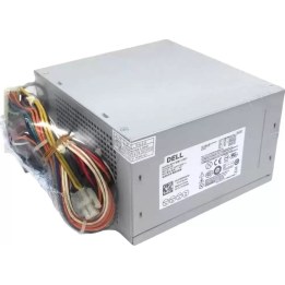 DELL GVY79 Alimentatore 265 W Mini Tower