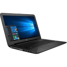HP 3MD65AV Intelligentes 150-W-Netzteil