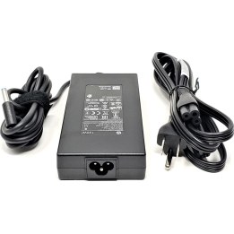 HP 120W PFC 4.5mm Slim Adapter