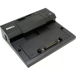 DELL PR02X Kit de réplicateur de ports avancé