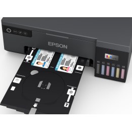Epson Stacker, assy.cl31, biei, asp - Ricambio originale