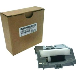HP RM2-5745BULK Separation Roller for Optional Tray 3