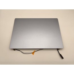 Samsung LCD Subpanel Assembly BA96-08687A