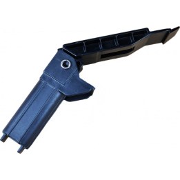 Canon Hinge Reader FM2-C066-000 original hinge for reader