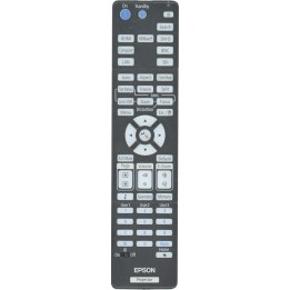 Epson 2173310 Remote Control for Projector