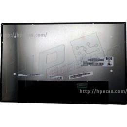 LENOVO 5D10V82505 Ecrã IPS WUXGA de 14,0 polegadas