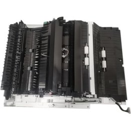 HP JC95-02208A Output Stacker Cover