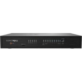 Sonicwall tz580 Secure Upgrade Plus