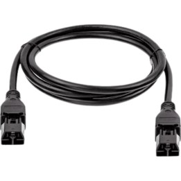 HPE MicroSVR Gen11 Control Cable Kit