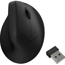 Souris Keychron M5 Wireless (M5-A29)