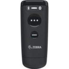 Zebra CS60 - Lector de códigos de barras portátil inalámbrico | …