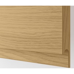 Chieftec Value 700 W Netzteil (APB-700B8)