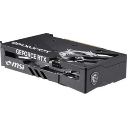 Placa-mãe MSI B850 MLG EDITION