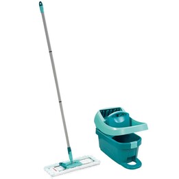 Leifheit Profi Mopp