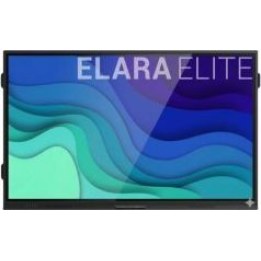 Elara Elite 98 Android 16 EDLA
