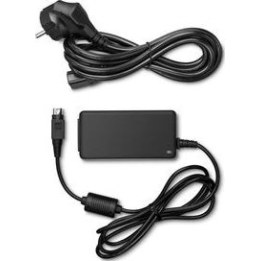 CINTIQ 15.6 AC ADAPTADOR