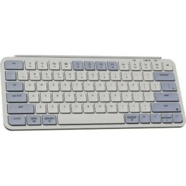 Teclado Keychron B1 Pro (4894979018632)