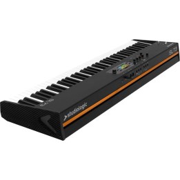 Controller MIDI Studiologic SL 73 MK2