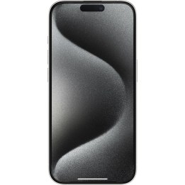 OtterBox Glass per Apple iPhone 16 Pro Max - trasparente