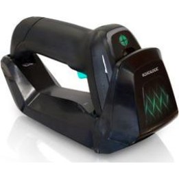 GD4690 Kit 2D High Performance – Handscanner