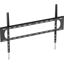Fonestar FIX-096PR Bracket