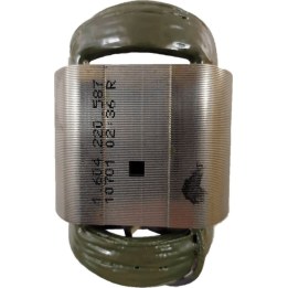 Bosch 3607030475 stand for straight grinder GGS 28 C