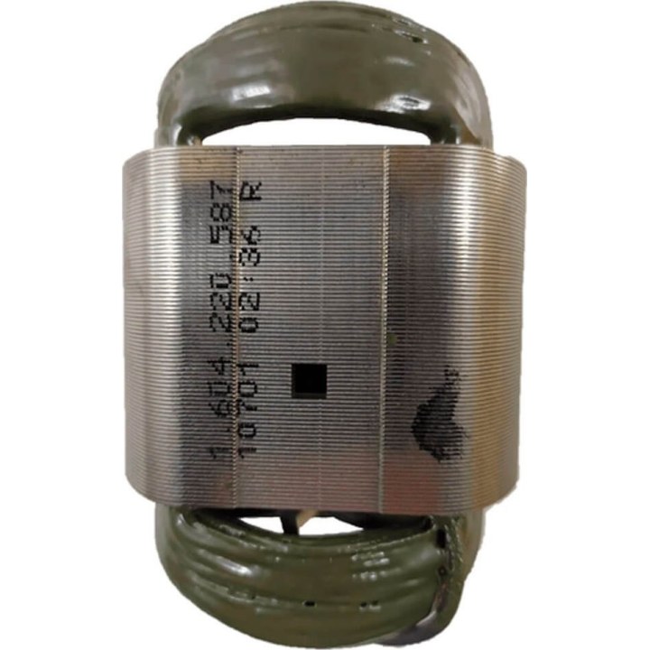Bosch 3607030475 soporte para amoladora recta GGS 28 C