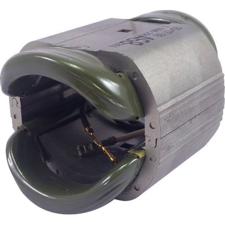 Bosch 3607030475 soporte para amoladora recta GGS 28 C