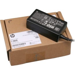 HP 18A64AV 65W Smart Power Adapter
