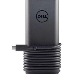 DELL TM7MV Adaptador de corriente USB-C 130 W