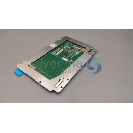 Module capteur de pavé tactile DELL GN7XP