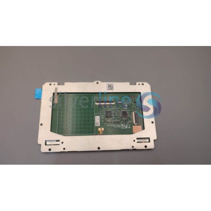 DELL GN7XP Touchpad Sensor Module