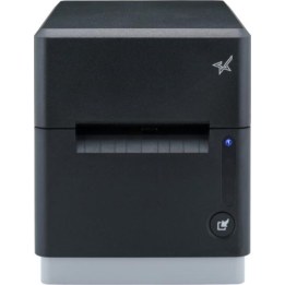 Star MCL32CI Label Printer Black with MC-Label3 Technology