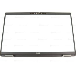 DELL Latitude 5540 E5540 Marco de cámara con micrófono, negro