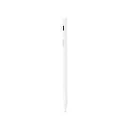 Dicota D32074 Active Stylus for iPad White