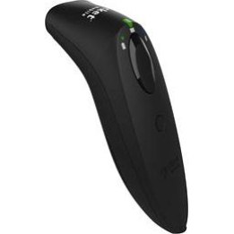 Socket Mobile SocketScan S740 Universal Perp - 1D/2D Barcode Scanner Wireless Bluetooth