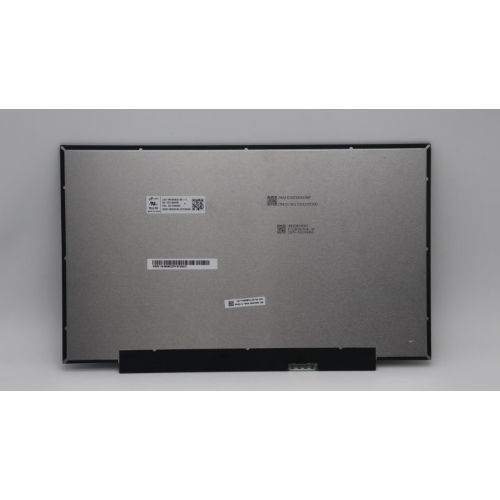 Lenovo 5D11K86985 Ecrã LCD Full HD de 14 polegadas