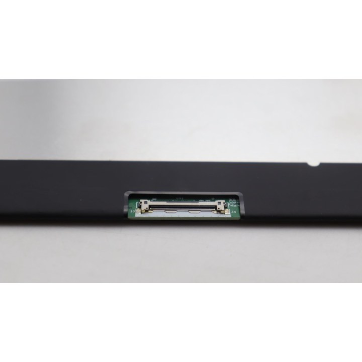 Lenovo 5D11K86985 Ecrã LCD Full HD de 14 polegadas