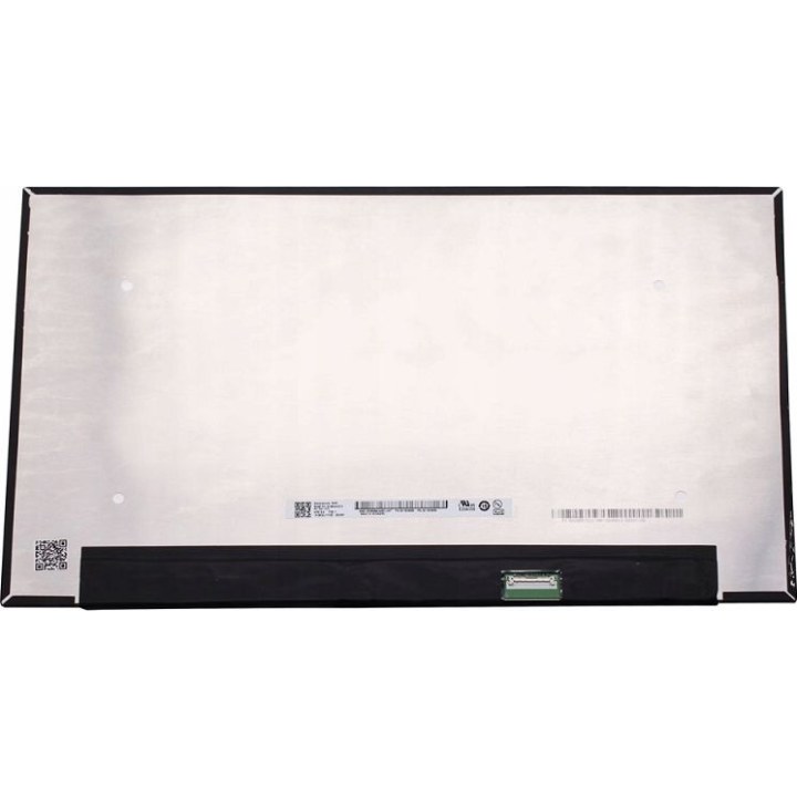 HP M75610-001 Ecrã LED antirreflexo Full HD 15,6 polegadas