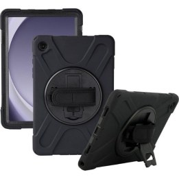 MOBILIS 072002 All In Case per Galaxy Tab
