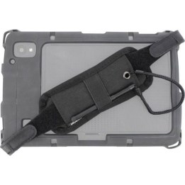 MOBILIS 001095 Correa Universal com Stylus
