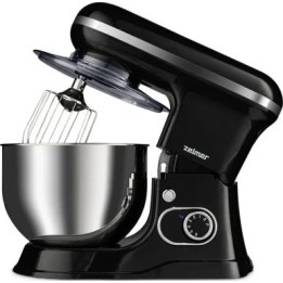 Zelmer ZKR1355